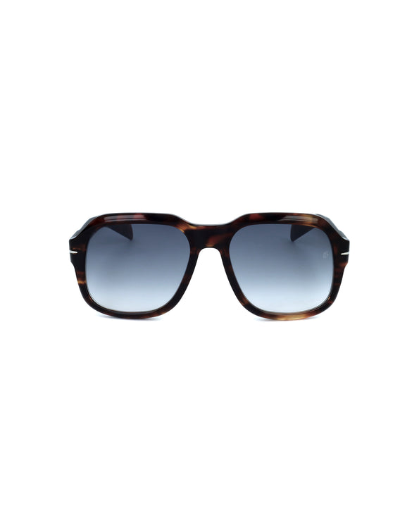 
DB 7090/S - OCCHIALI DA SOLE UOMO | Spazio Ottica
