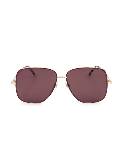 Marc-Jacobs sunglasses | Spazio Ottica