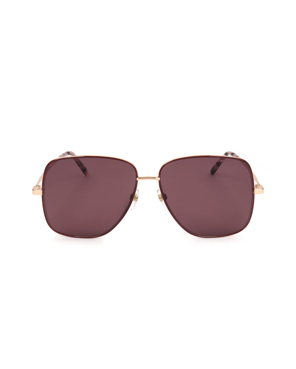 
Occhiale da sole Marc-Jacobs - OCCHIALI DA SOLE DONNA | Spazio Ottica
