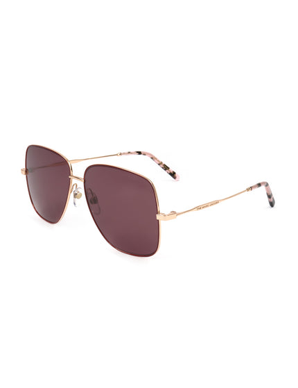 Gafas de sol Marc-Jacobs | Spazio Ottica