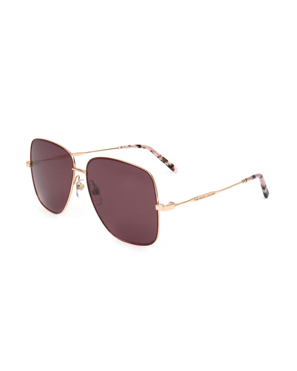 
Gafas de sol Marc-Jacobs - MARC JACOBS | Spazio Ottica
