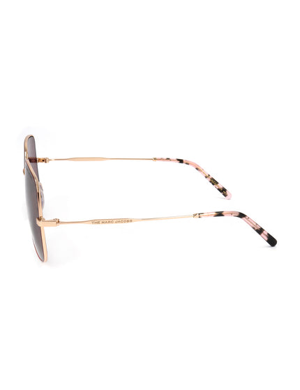 Marc-Jacobs sunglasses | Spazio Ottica