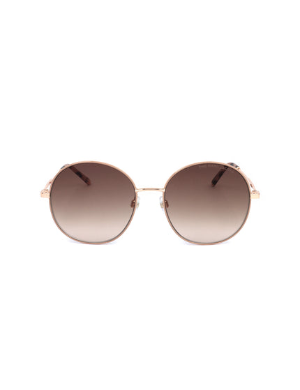 Occhiali da sole MARC JACOBS da donna, modello MARC 620/S | Spazio Ottica