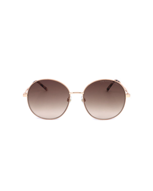 
Occhiali da sole MARC JACOBS da donna, modello MARC 620/S - MARC JACOBS | Spazio Ottica
