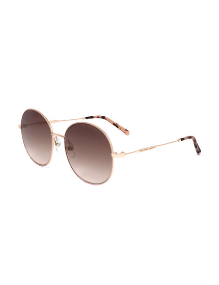 Occhiali da sole MARC JACOBS da donna, modello MARC 620/S | Spazio Ottica