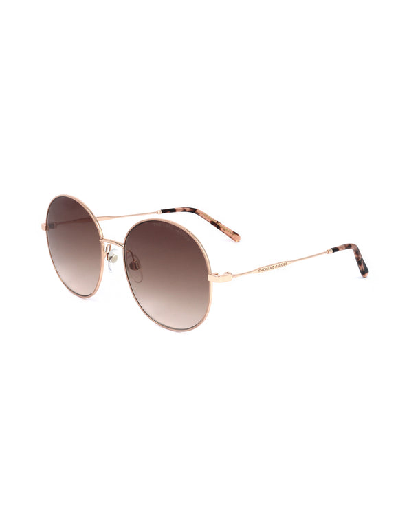 
Occhiali da sole MARC JACOBS da donna, modello MARC 620/S - MARC JACOBS | Spazio Ottica
