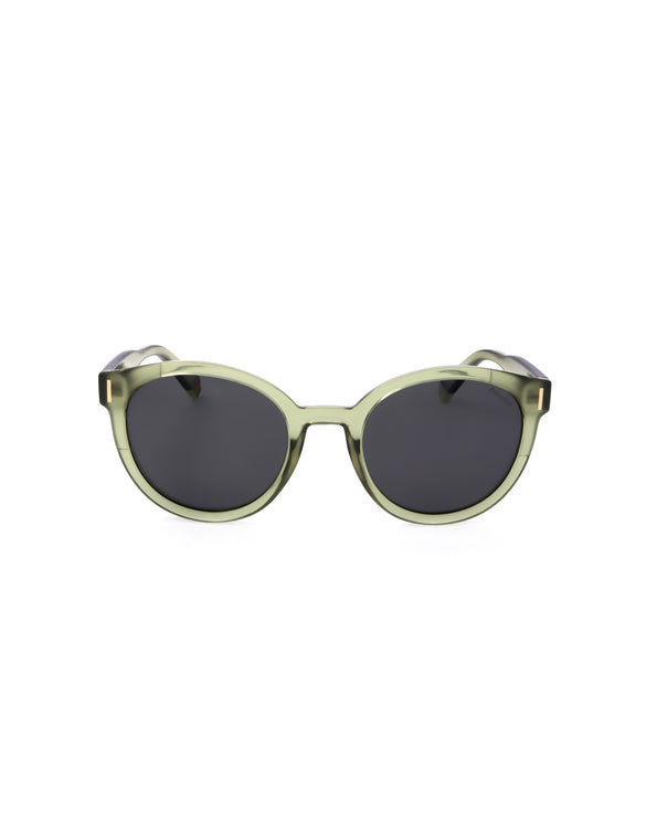 
PLD 6185/S - POLAROID | Spazio Ottica
