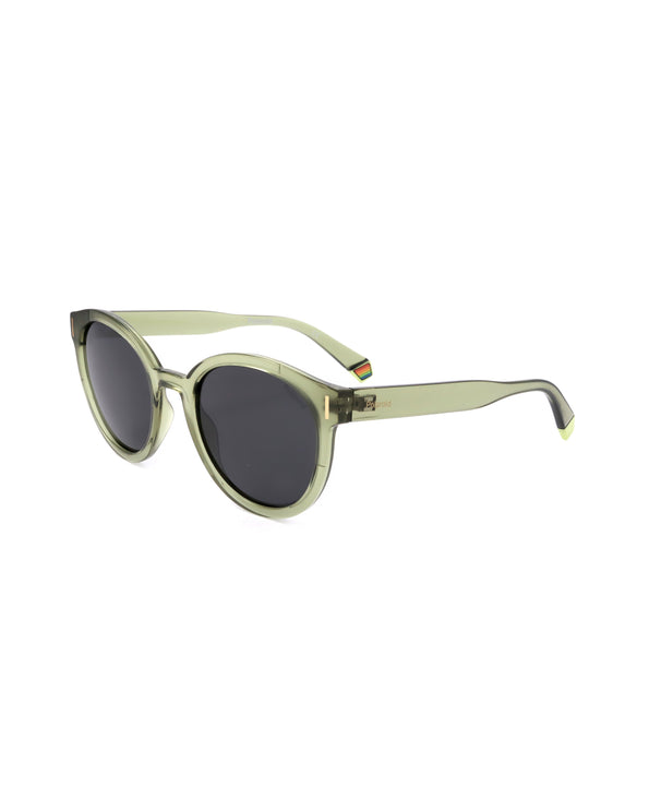 
PLD 6185/S - SUNGLASSES | Spazio Ottica
