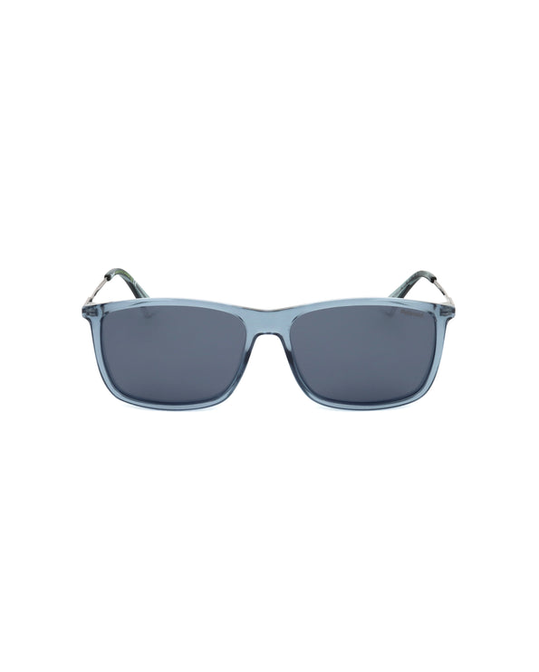 
PLD 4130/S/X - OCCHIALI DA SOLE IN OFFERTA | Spazio Ottica
