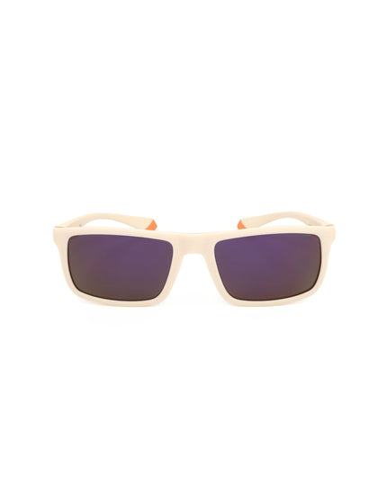 PLD 2134/S | Spazio Ottica