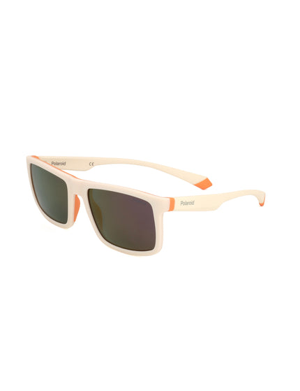 PLD 2134/S | Spazio Ottica