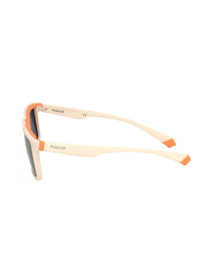 PLD 2134/S | Spazio Ottica