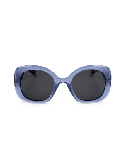 Occhiali da sole POLAROID da donna, modello PLD 6190/S | Spazio Ottica