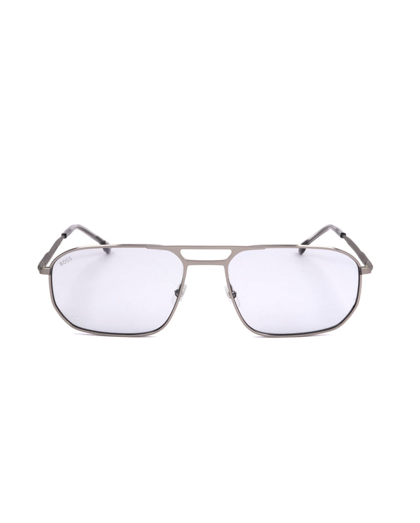 
BOSS 1446/S - MEN'S SUNGLASSES | Spazio Ottica
