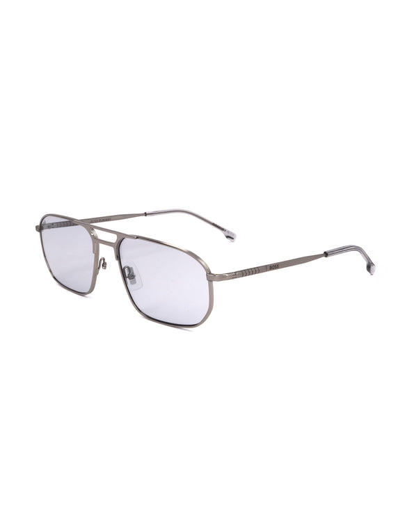 
BOSS 1446/S - HUGO BOSS | Spazio Ottica
