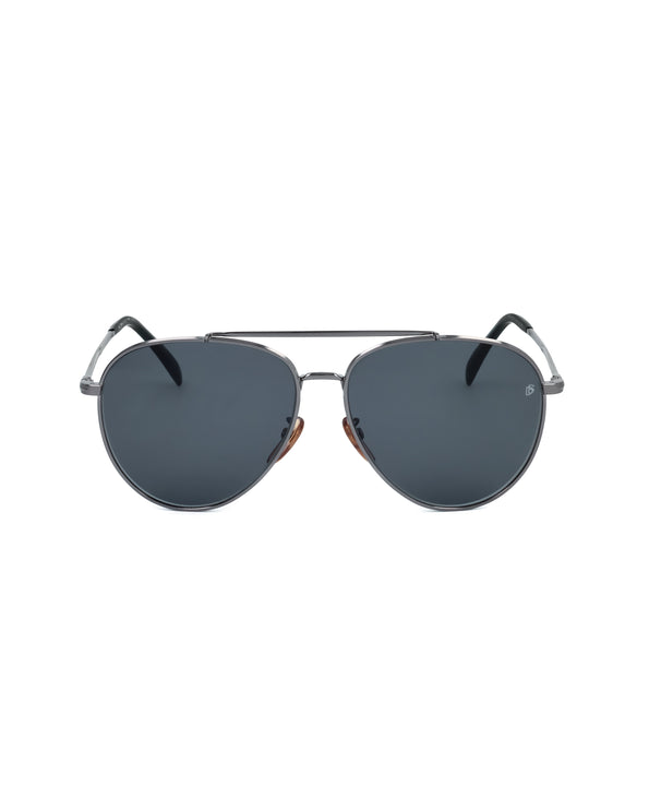 
Occhiali da sole DAVID BECKHAM da uomo, modello DB 1102/F/S - OCCHIALI IN OFFERTA | Spazio Ottica
