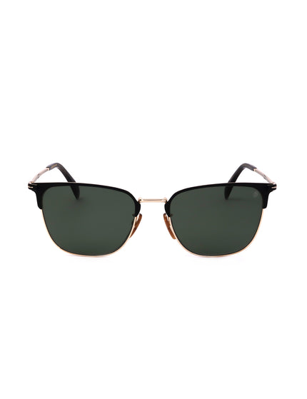 David-Beckham sunglasses | Spazio Ottica