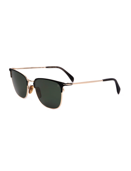 David-Beckham sunglasses | Spazio Ottica