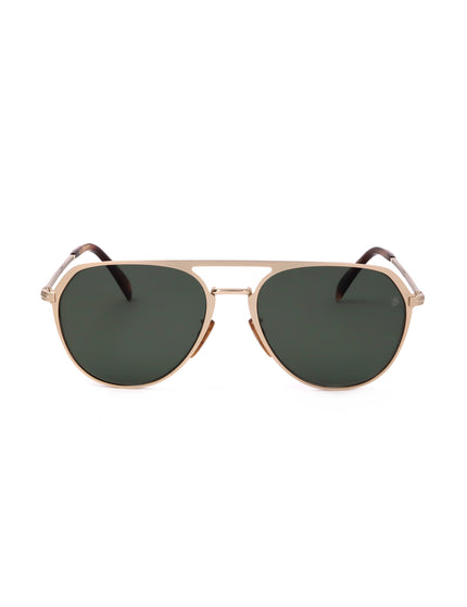 David-Beckham sunglasses | Spazio Ottica