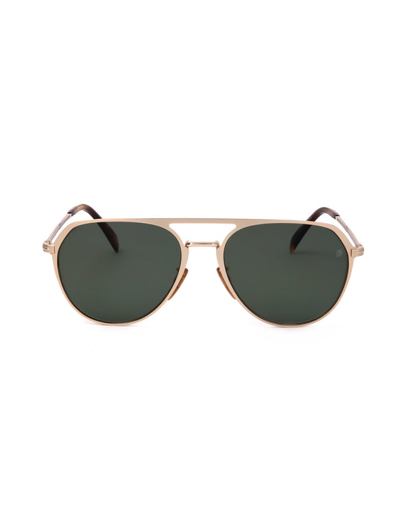 
David-Beckham sunglasses - DAVID BECKHAM | Spazio Ottica
