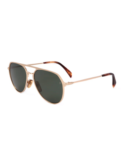 David-Beckham sunglasses | Spazio Ottica