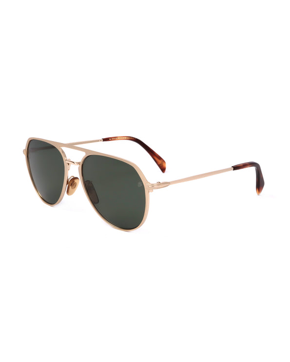 
David-Beckham sunglasses - DAVID BECKHAM | Spazio Ottica
