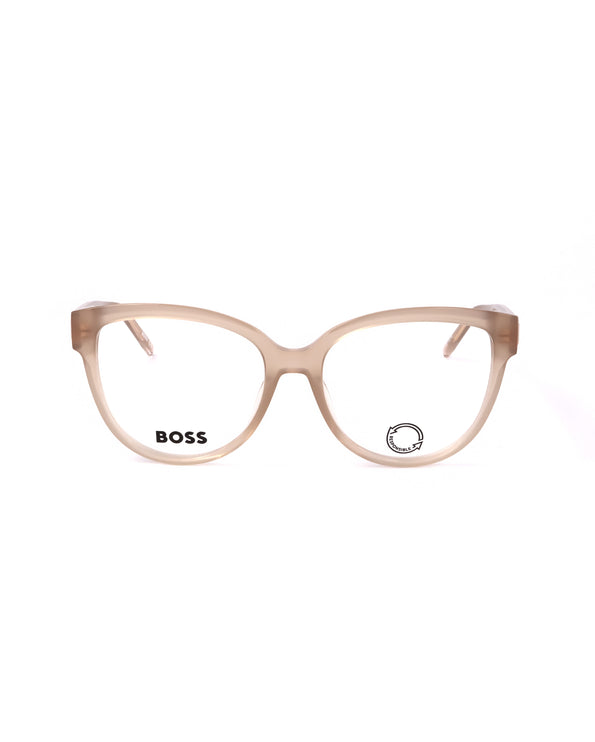 
BOSS 1387 - HUGO BOSS | Spazio Ottica
