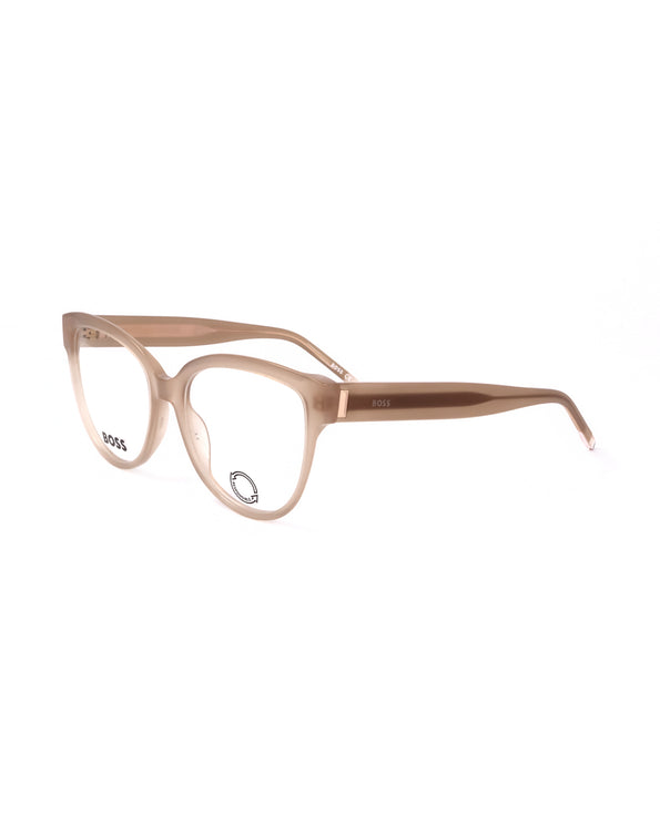 
BOSS 1387 - HUGO BOSS | Spazio Ottica
