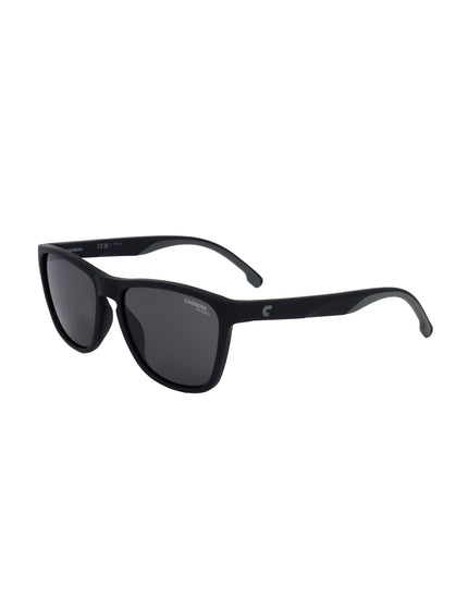 Occhiali da sole CARRERA unisex, modello CARRERA 8058/S | Spazio Ottica