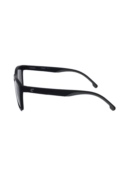 Occhiali da sole CARRERA unisex, modello CARRERA 8058/S | Spazio Ottica