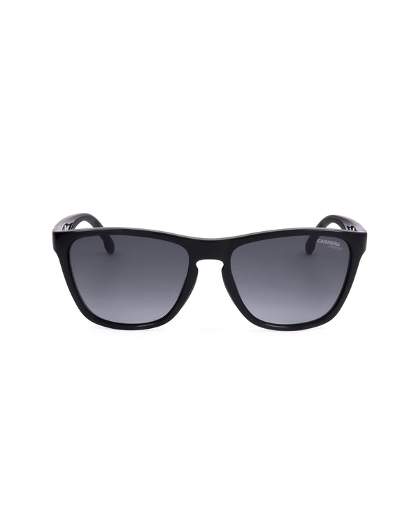 
CARRERA 8058/S - OCCHIALI DA SOLE UNISEX | Spazio Ottica
