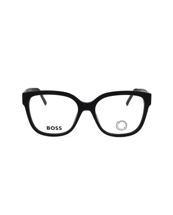 
Occhiali da vista HUGO BOSS da donna, modello BOSS 1456 - HUGO BOSS | Spazio Ottica
