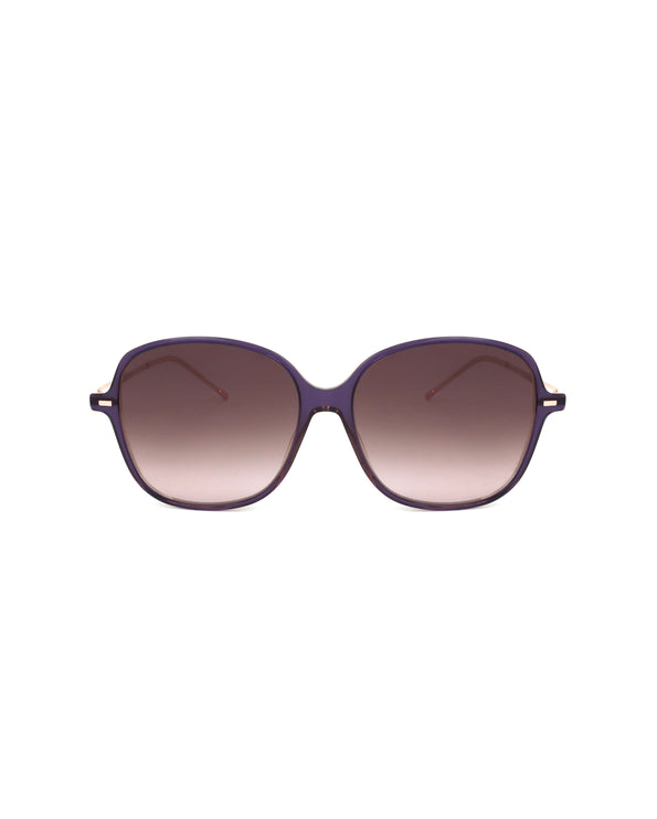 
BOSS 1457/S - HUGO BOSS | Spazio Ottica
