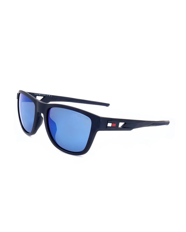 
Occhiali da sole TOMMY HILFIGER da uomo, modello TH 1951/S - MEN'S SUNGLASSES | Spazio Ottica
