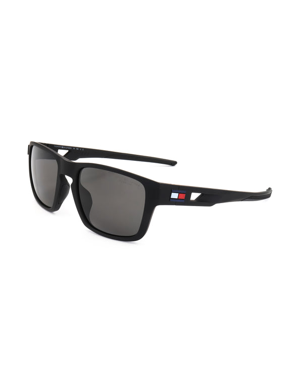 
Occhiali da sole TOMMY HILFIGER da uomo, modello TH 1952/S - MEN'S SUNGLASSES | Spazio Ottica
