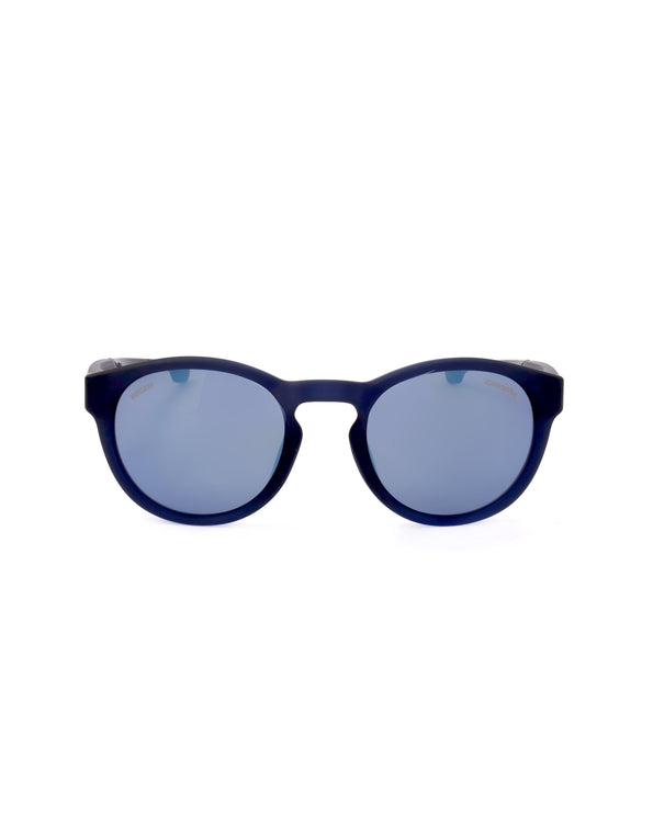 
CARDUC 012/S - CARRERA | Spazio Ottica
