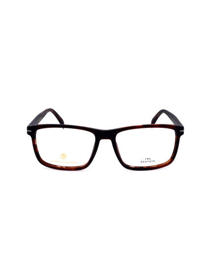 Occhiali da vista DAVID BECKHAM da uomo, modello DB 1020 | Spazio Ottica