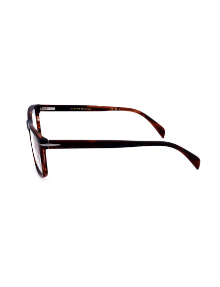 Occhiali da vista DAVID BECKHAM da uomo, modello DB 1020 | Spazio Ottica