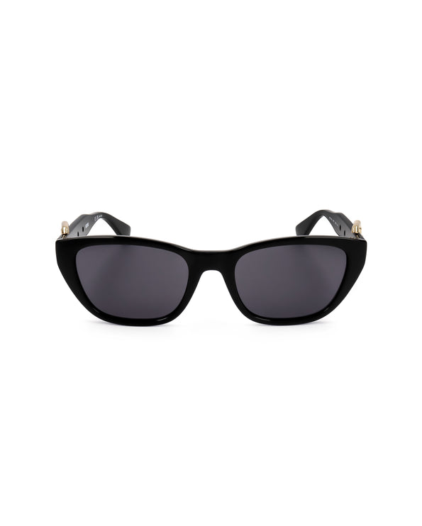 
MOS130/S - SUNGLASSES SPECIAL PRICE | Spazio Ottica
