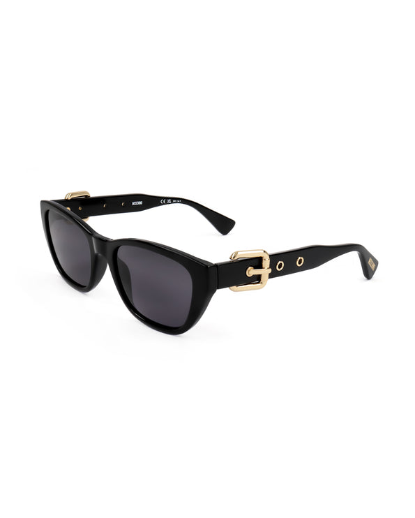 
MOS130/S - WOMEN'S SUNGLASSES | Spazio Ottica
