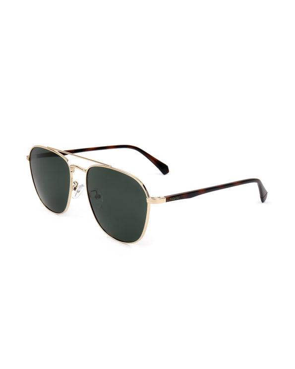 
PLD 2106/G/S - SUNGLASSES | Spazio Ottica
