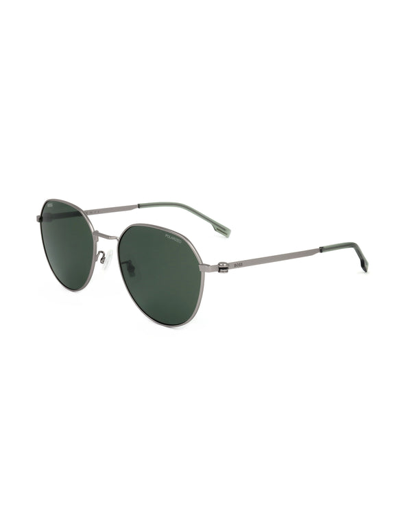 
Occhiali da sole HUGO BOSS da uomo, modello BOSS 1471/F/SK - MEN'S SUNGLASSES | Spazio Ottica
