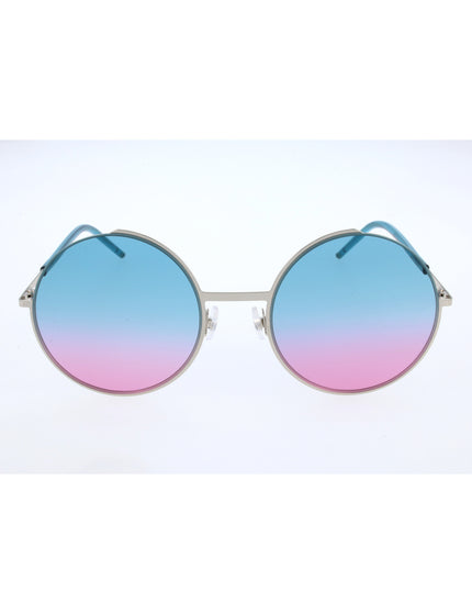 Occhiale da sole Marc Jacobs woman | Spazio Ottica