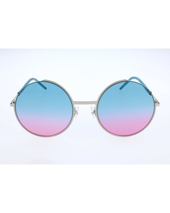 
Occhiale da sole Marc Jacobs woman - GAFAS DE SOL AZULES | Spazio Ottica
