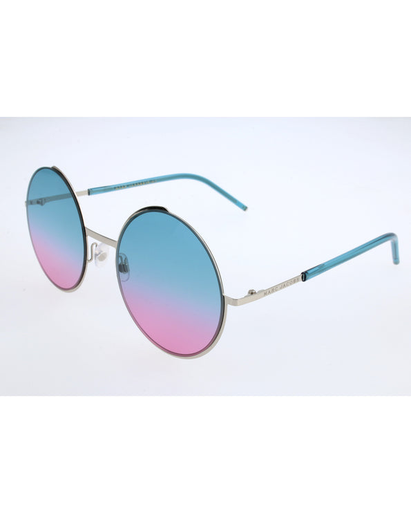 
Occhiale da sole Marc Jacobs woman - GAFAS DE SOL AZULES | Spazio Ottica
