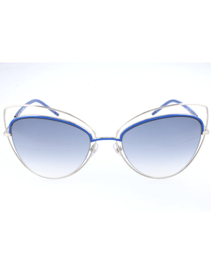 Occhiale da sole Marc Jacobs woman | Spazio Ottica