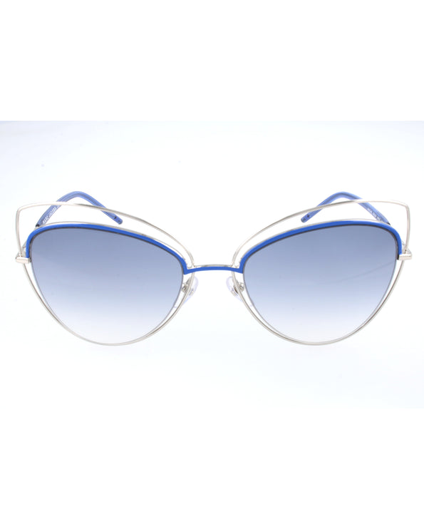 
Occhiale da sole Marc Jacobs woman - OCCHIALI DA SOLE | Spazio Ottica
