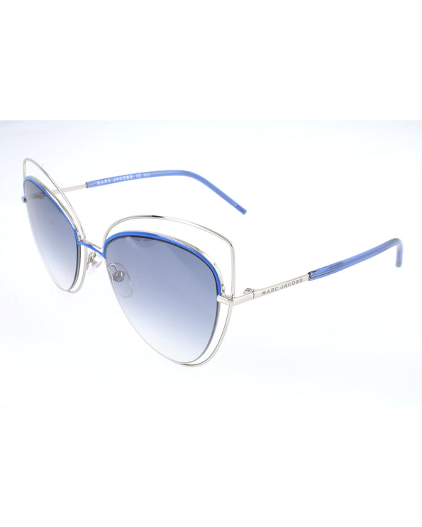 
Occhiale da sole Marc Jacobs woman - OCCHIALI DA SOLE IN OFFERTA | Spazio Ottica
