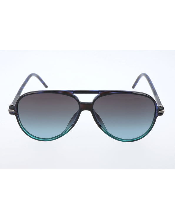 
Occhiale da sole Marc Jacobs unisex - OCCHIALI DA SOLE UNISEX | Spazio Ottica
