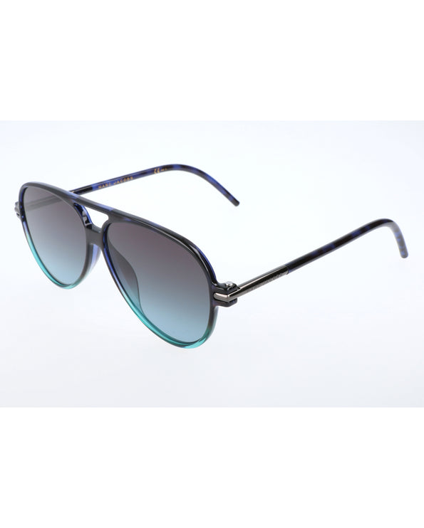 
Occhiale da sole Marc Jacobs unisex - OCCHIALI DA SOLE | Spazio Ottica
